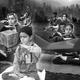 Image for article titled 115 More Pieces of Amazing Iranian Technology Created with Photoshop